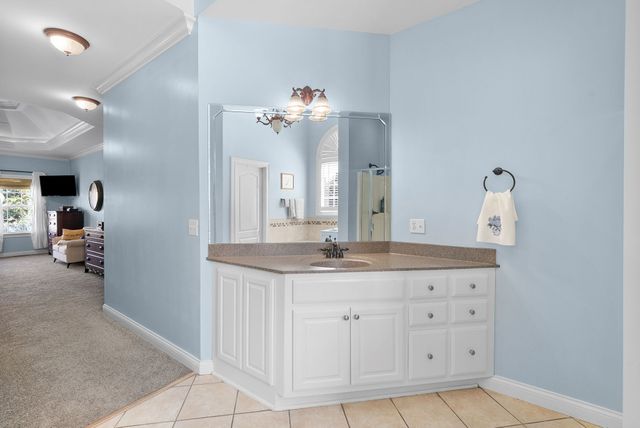 997 Grassland Chase Dr, Gallatin, TN 37066