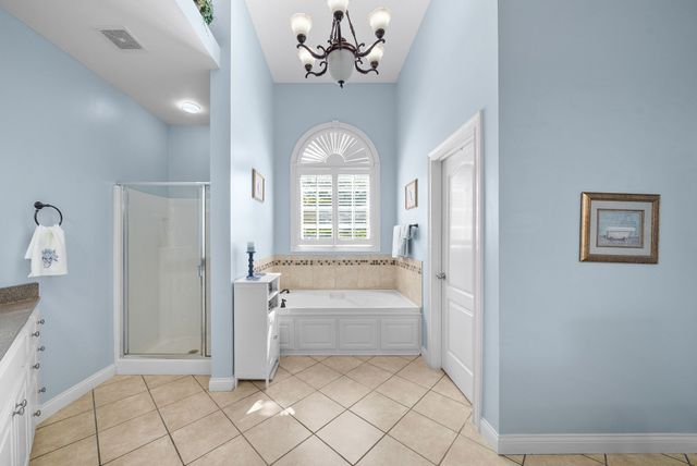 997 Grassland Chase Dr, Gallatin, TN 37066
