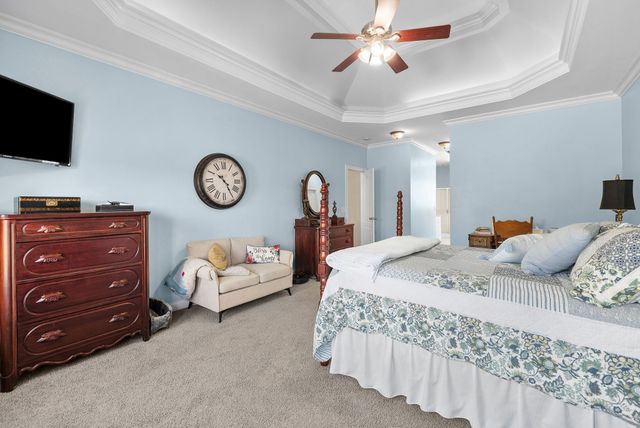997 Grassland Chase Dr, Gallatin, TN 37066