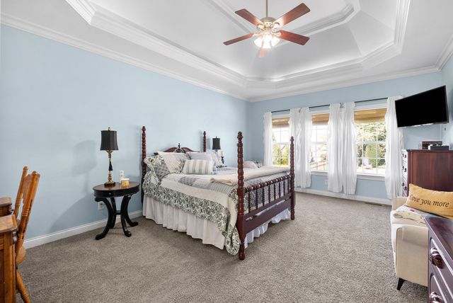 997 Grassland Chase Dr, Gallatin, TN 37066