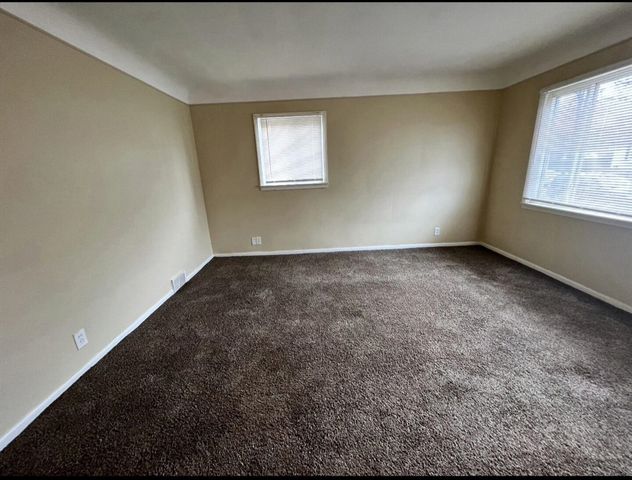 23094 Donald Avenue, Eastpointe, MI 48021