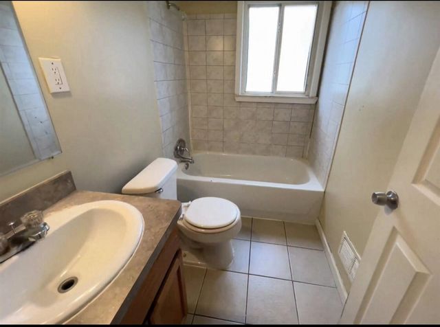 23094 Donald Avenue, Eastpointe, MI 48021