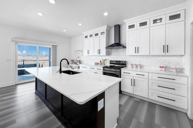 860 NW Frescott Circle, Waukee, IA 50263