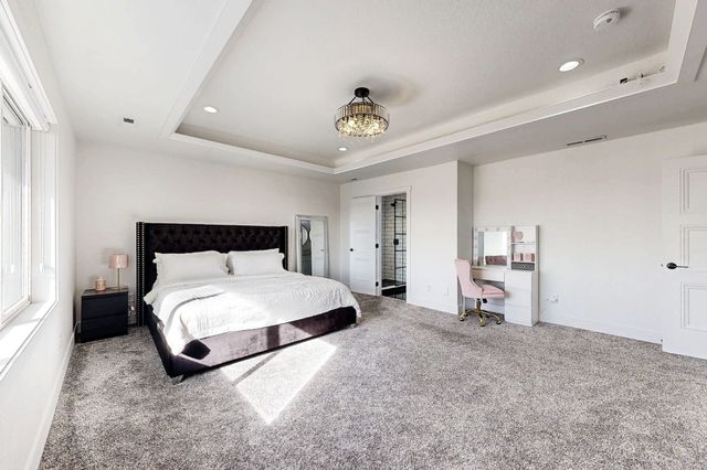 860 NW Frescott Circle, Waukee, IA 50263