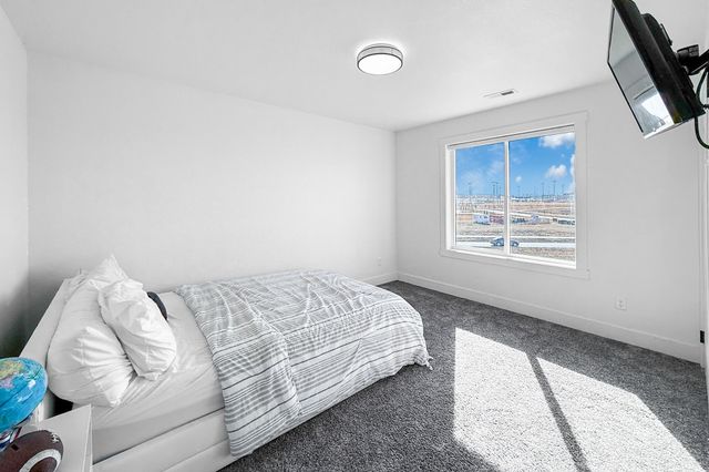860 NW Frescott Circle, Waukee, IA 50263