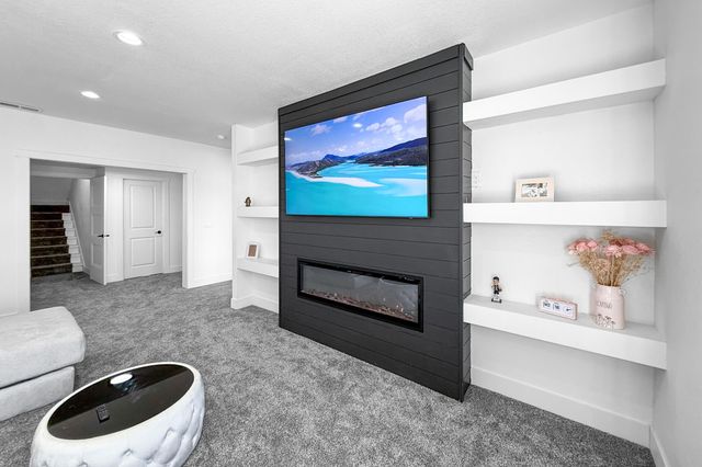 860 NW Frescott Circle, Waukee, IA 50263