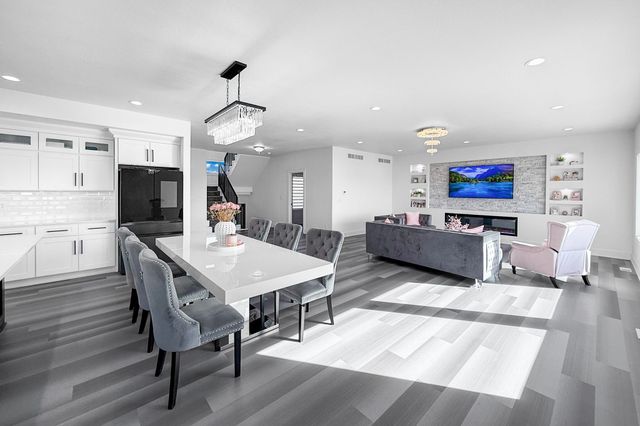 860 NW Frescott Circle, Waukee, IA 50263