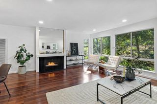 5140 Diamond Heights Boulevard 203A, San Francisco, CA 94131