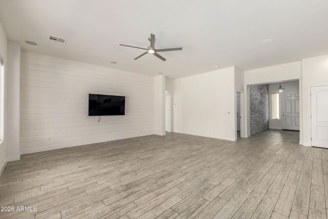 19138 N STONEGATE Road, Maricopa, AZ 85138