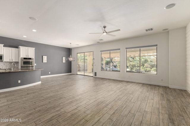 19138 N STONEGATE Road, Maricopa, AZ 85138