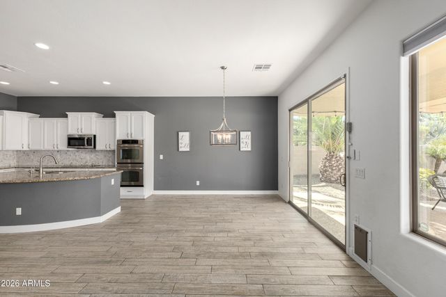 19138 N STONEGATE Road, Maricopa, AZ 85138