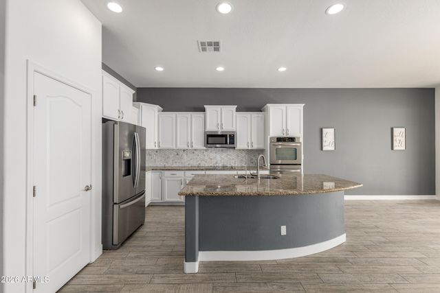 19138 N STONEGATE Road, Maricopa, AZ 85138