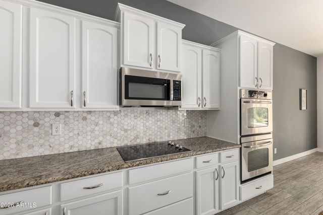 19138 N STONEGATE Road, Maricopa, AZ 85138