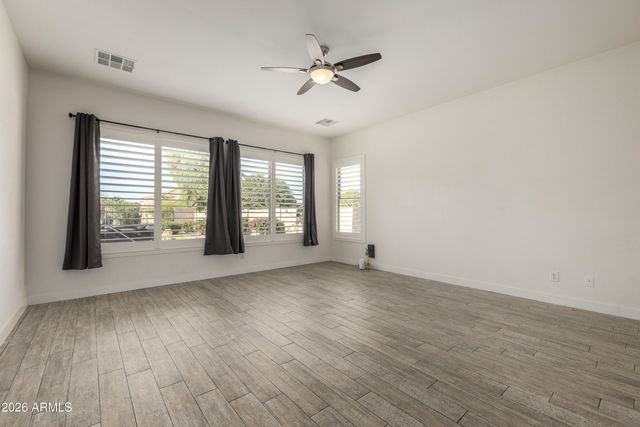 19138 N STONEGATE Road, Maricopa, AZ 85138