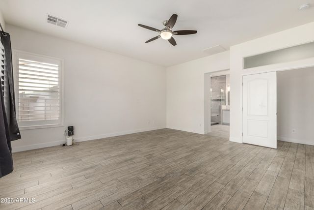 19138 N STONEGATE Road, Maricopa, AZ 85138