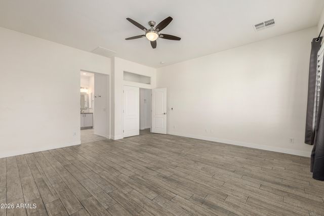 19138 N STONEGATE Road, Maricopa, AZ 85138