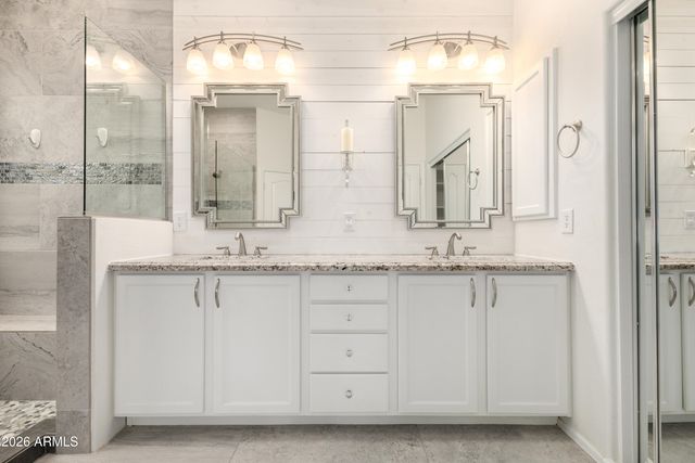 19138 N STONEGATE Road, Maricopa, AZ 85138