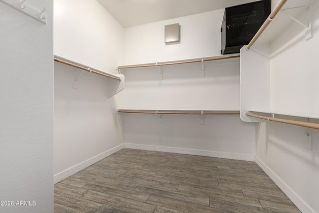 19138 N STONEGATE Road, Maricopa, AZ 85138