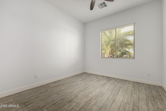 19138 N STONEGATE Road, Maricopa, AZ 85138