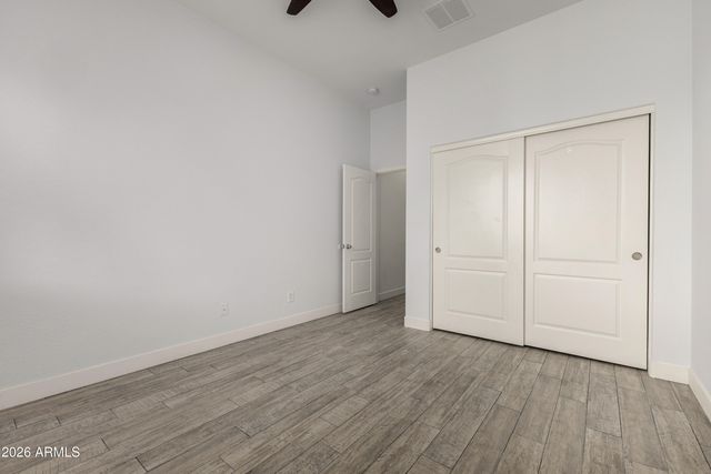 19138 N STONEGATE Road, Maricopa, AZ 85138