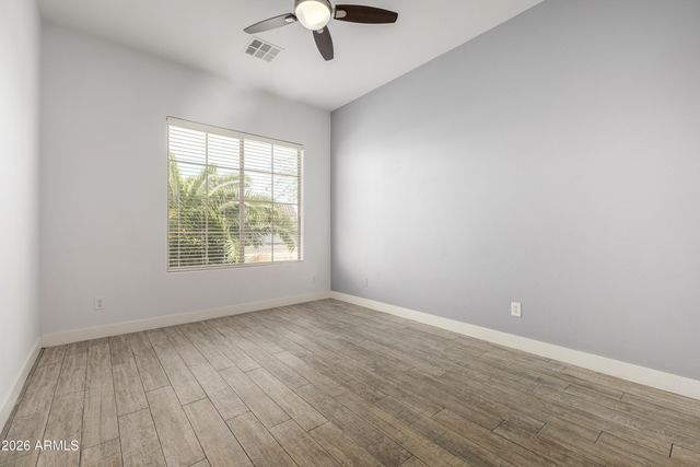 19138 N STONEGATE Road, Maricopa, AZ 85138