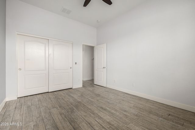 19138 N STONEGATE Road, Maricopa, AZ 85138