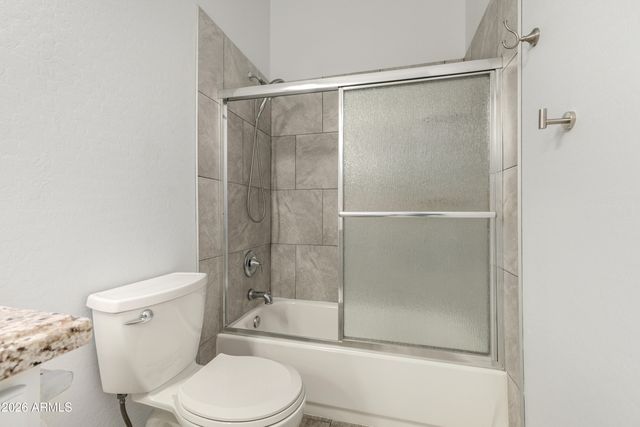 19138 N STONEGATE Road, Maricopa, AZ 85138