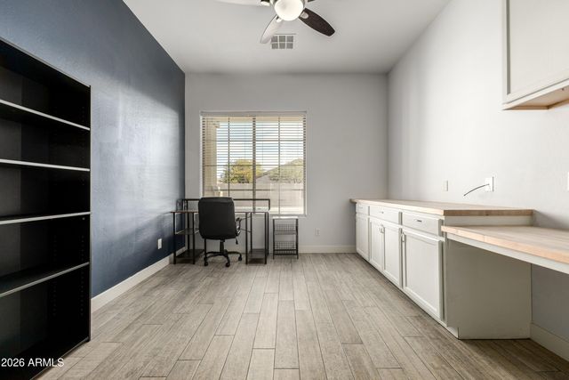 19138 N STONEGATE Road, Maricopa, AZ 85138