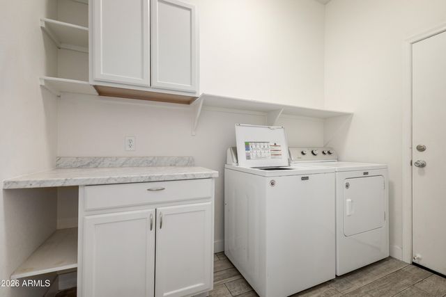 19138 N STONEGATE Road, Maricopa, AZ 85138