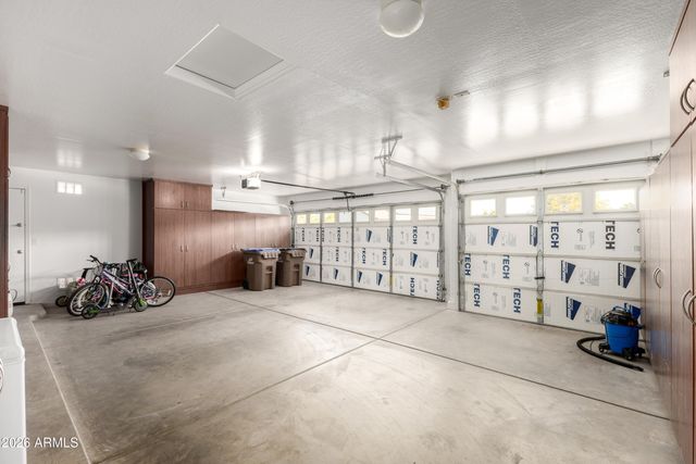 19138 N STONEGATE Road, Maricopa, AZ 85138