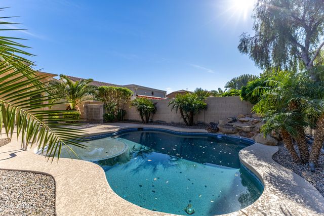 19138 N STONEGATE Road, Maricopa, AZ 85138