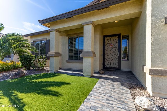 19138 N STONEGATE Road, Maricopa, AZ 85138