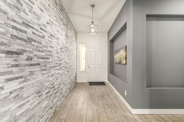 19138 N STONEGATE Road, Maricopa, AZ 85138