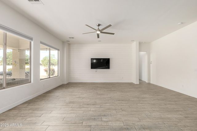 19138 N STONEGATE Road, Maricopa, AZ 85138