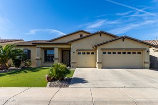19138 N STONEGATE Road, Maricopa, AZ 85138