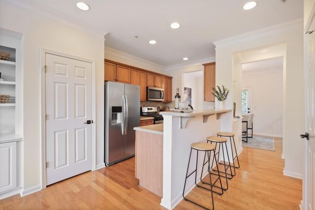 1741 Highlands View SE, Smyrna, GA 30082