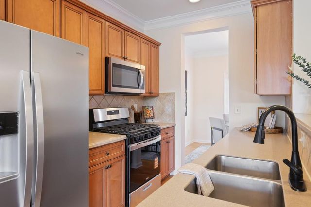 1741 Highlands View SE, Smyrna, GA 30082