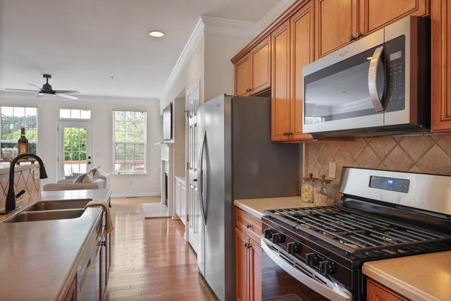 1741 Highlands View SE, Smyrna, GA 30082