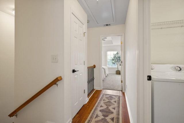 1741 Highlands View SE, Smyrna, GA 30082
