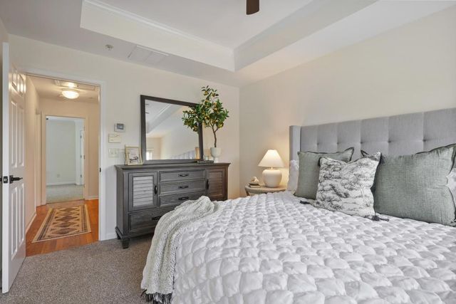 1741 Highlands View SE, Smyrna, GA 30082