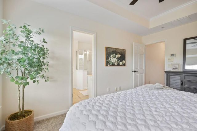 1741 Highlands View SE, Smyrna, GA 30082