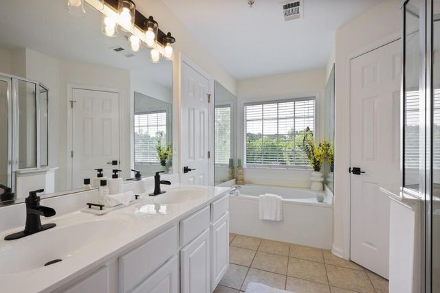 1741 Highlands View SE, Smyrna, GA 30082