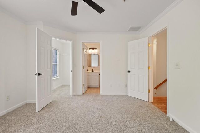 1741 Highlands View SE, Smyrna, GA 30082
