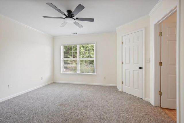 1741 Highlands View SE, Smyrna, GA 30082