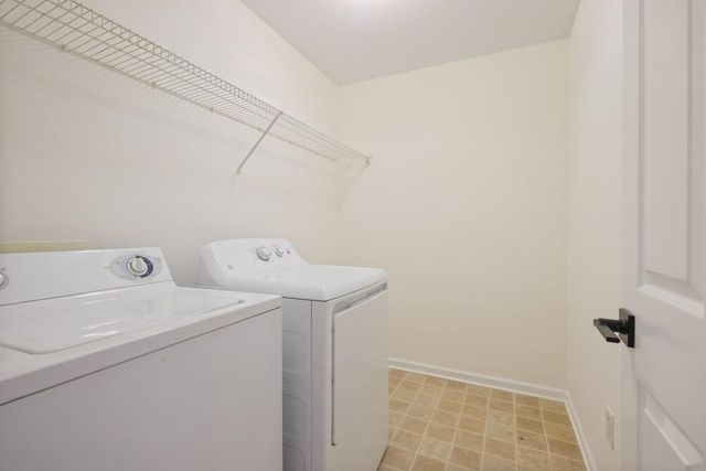 1741 Highlands View SE, Smyrna, GA 30082