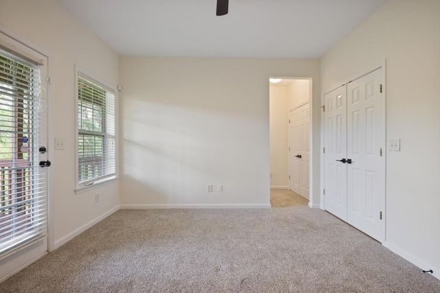 1741 Highlands View SE, Smyrna, GA 30082