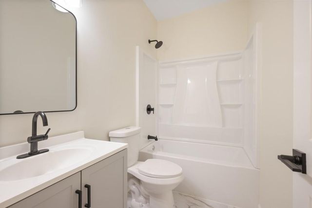 1741 Highlands View SE, Smyrna, GA 30082