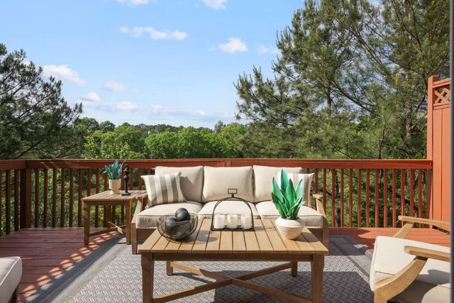 1741 Highlands View SE, Smyrna, GA 30082
