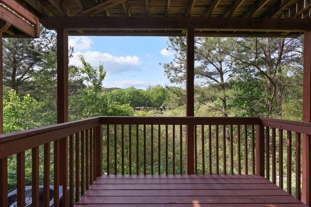 1741 Highlands View SE, Smyrna, GA 30082