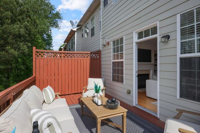 1741 Highlands View SE, Smyrna, GA 30082